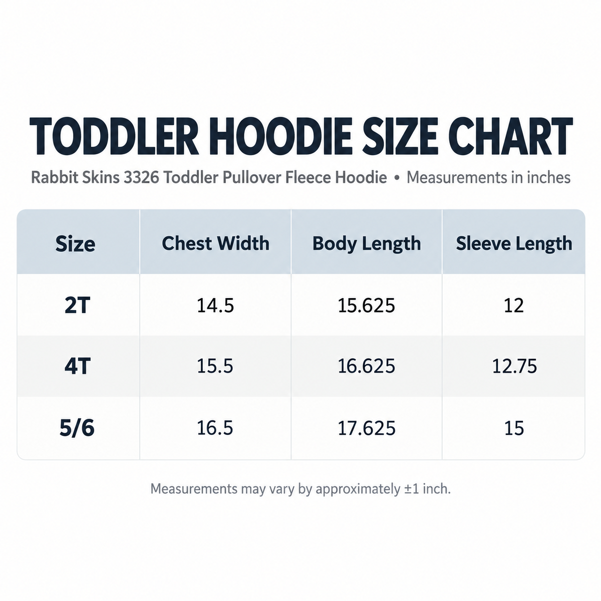 Iñupiaġuruŋa — I Am Iñupiaq Toddler Hoodie