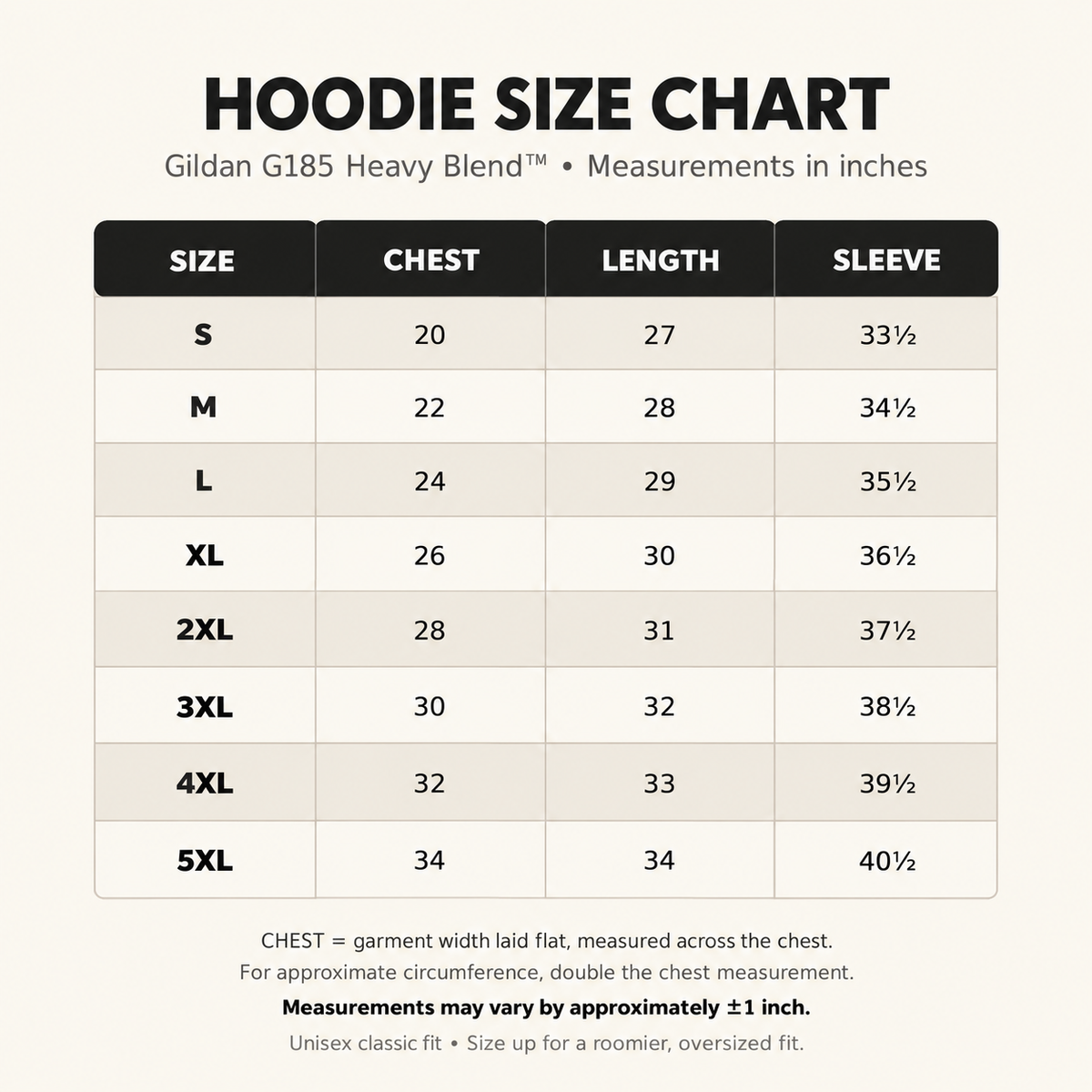 Iñupiaġuruŋa — I Am Iñupiaq Adult Hoodie