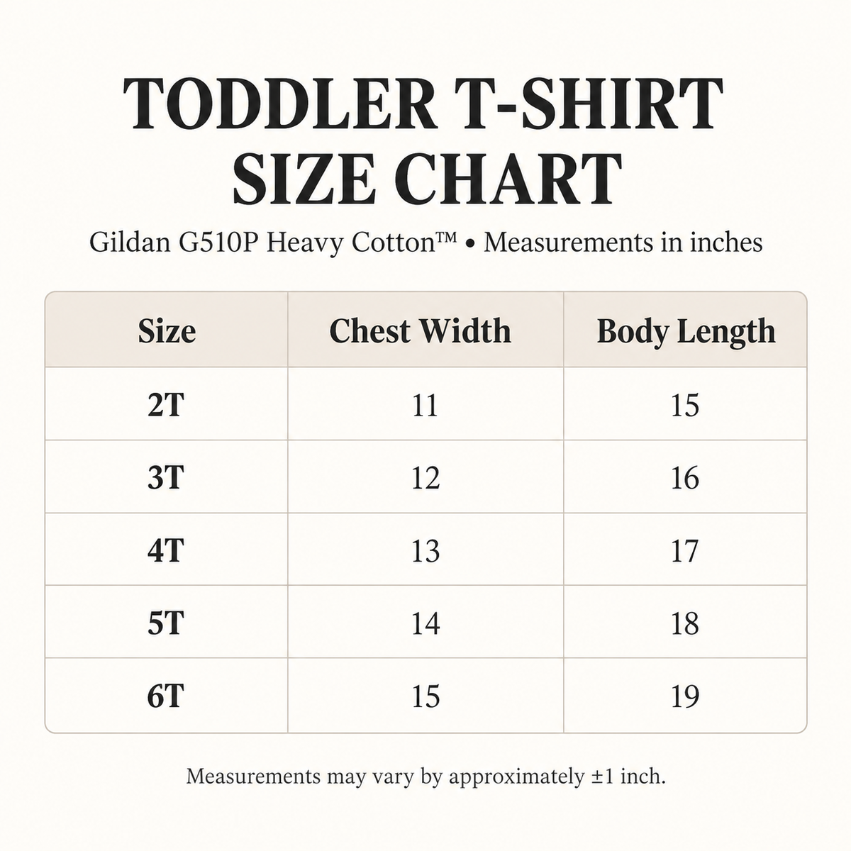 Iñupiaġuruŋa — I Am Iñupiaq Toddler T-Shirt