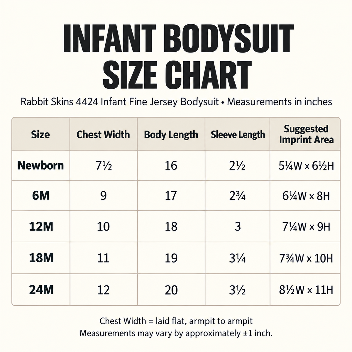 Iñupiaġuruŋa — I Am Iñupiaq Infant Bodysuit