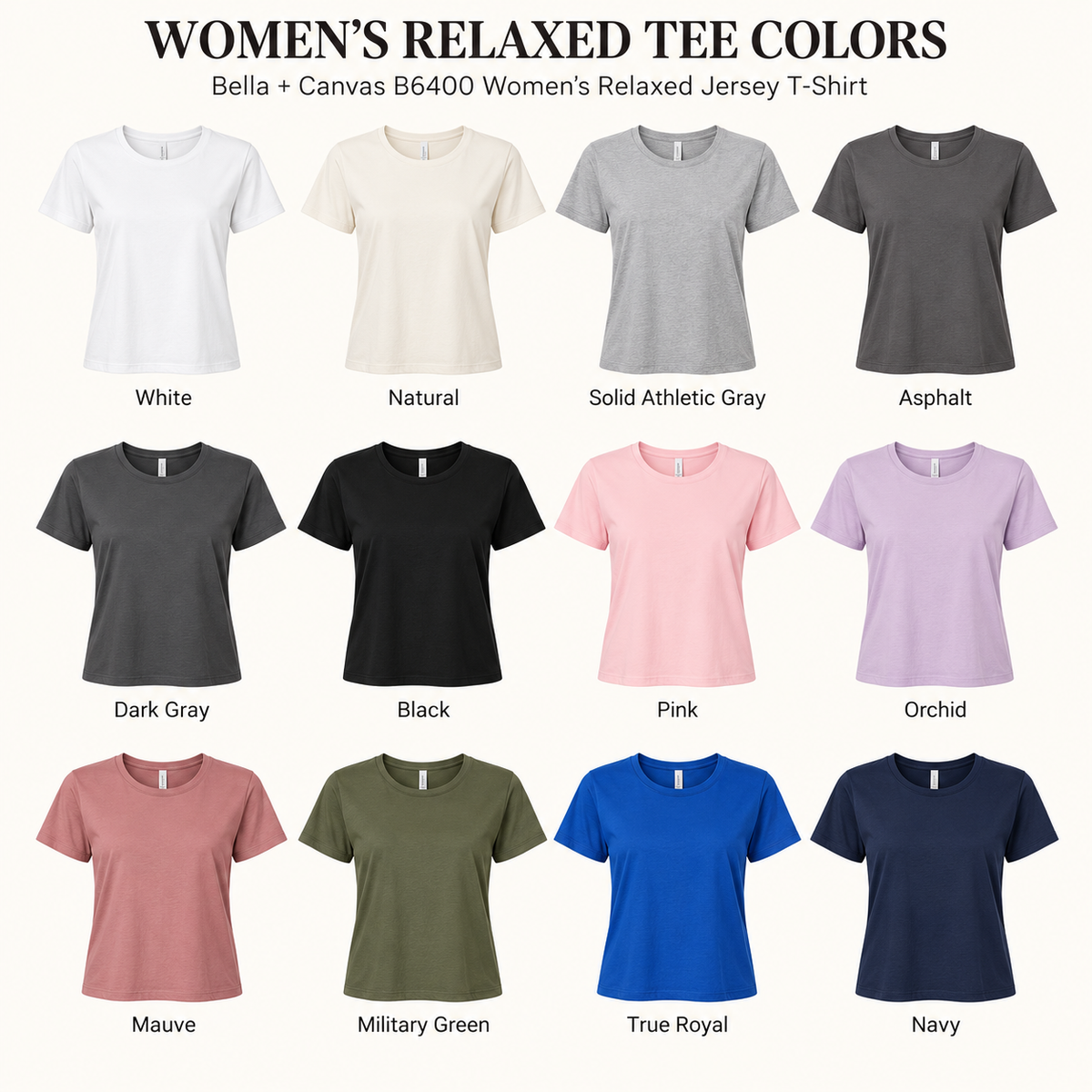 Iñupiaġuruŋa — I Am Iñupiaq Women's Relaxed T-Shirt