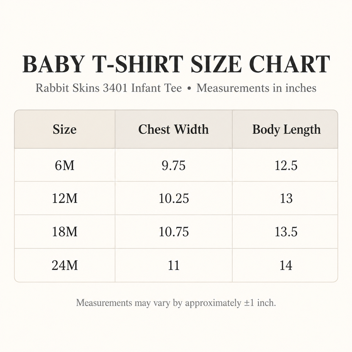 Iñupiaġuruŋa — I Am Iñupiaq Baby T-Shirt