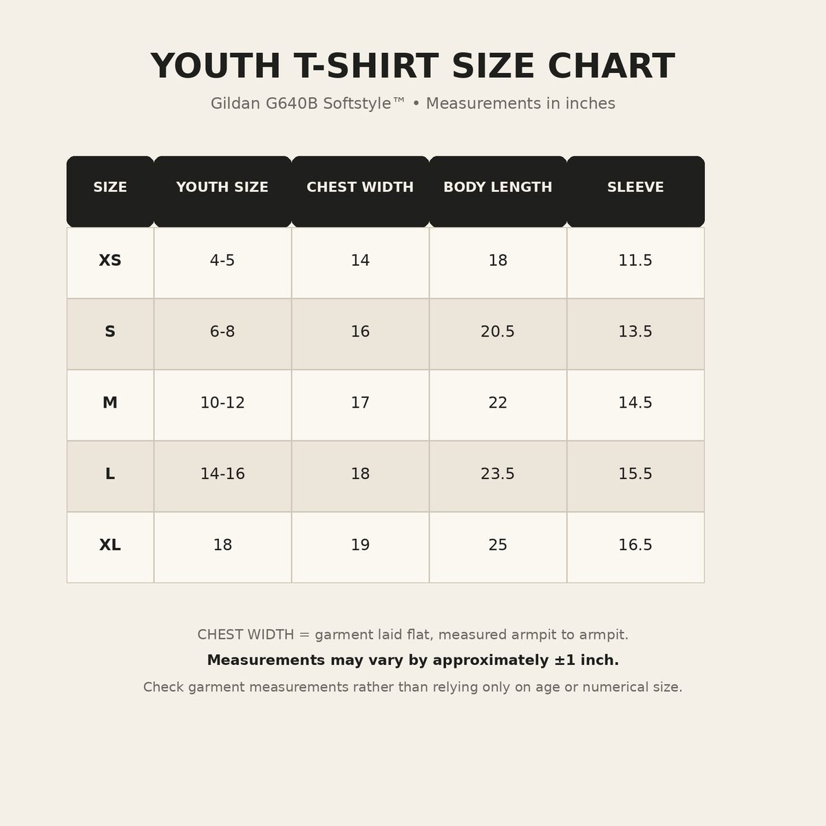 Iñupiaġuruŋa — I Am Iñupiaq Youth T-Shirt